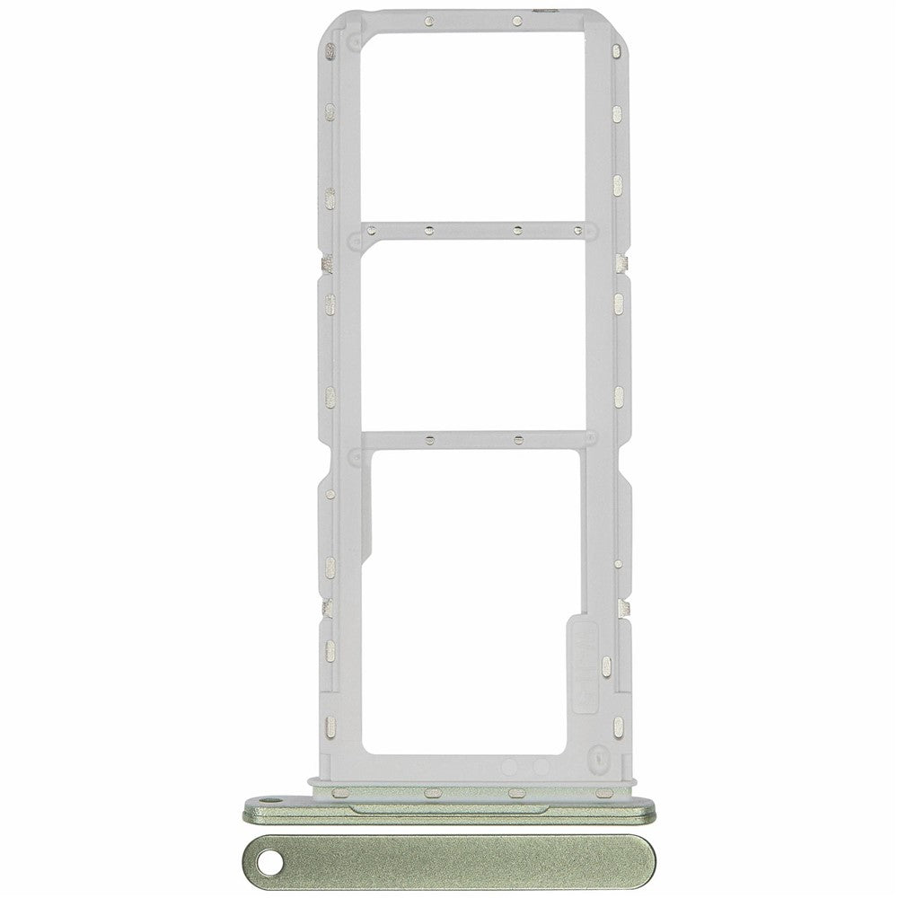 Galaxy A Parts