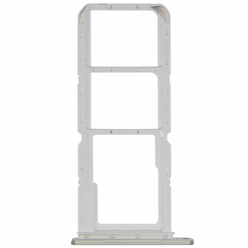 Galaxy A Parts