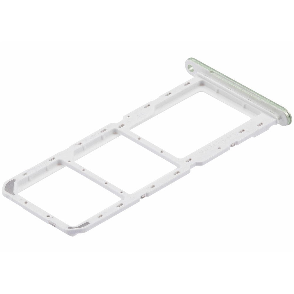 Galaxy A Parts