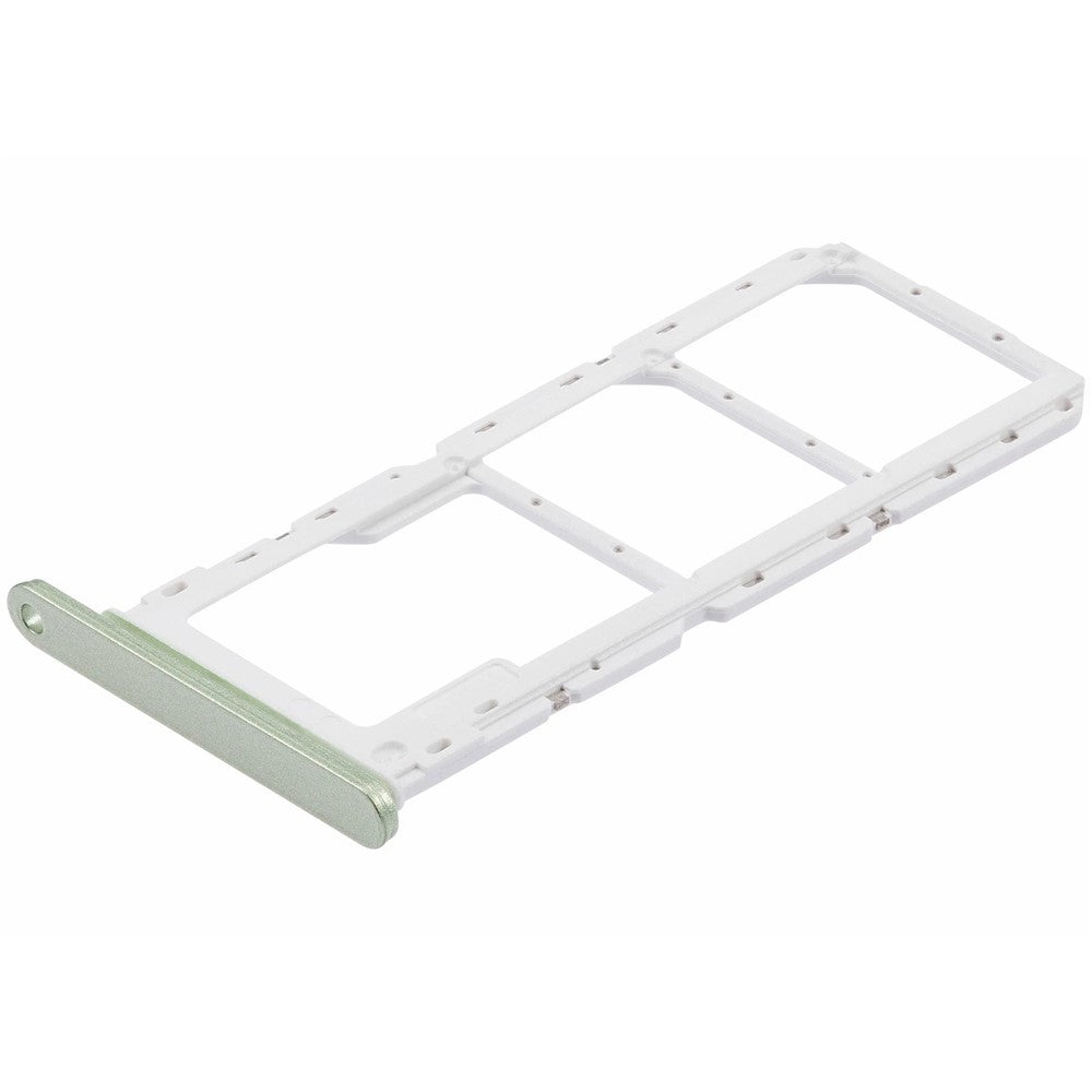 Galaxy A Parts