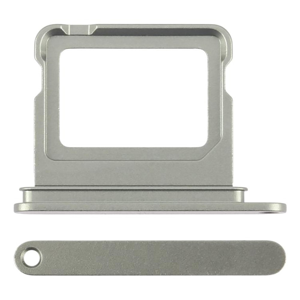 iPhone Parts