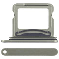 iPhone Parts