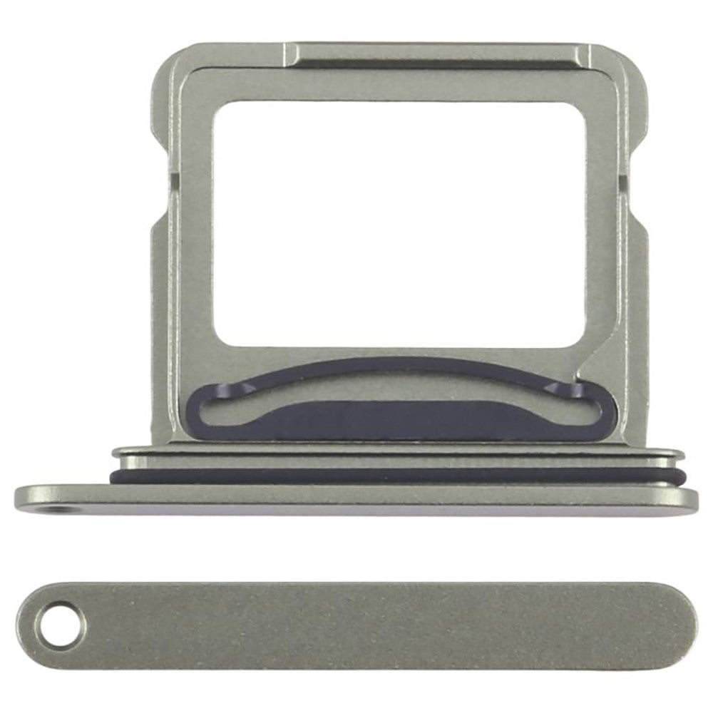 iPhone Parts