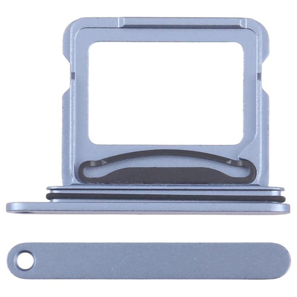 iPhone Parts