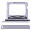 iPhone Parts