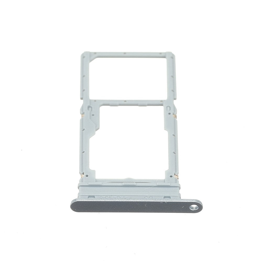 Galaxy A Parts