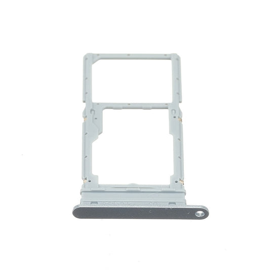 Galaxy A Parts