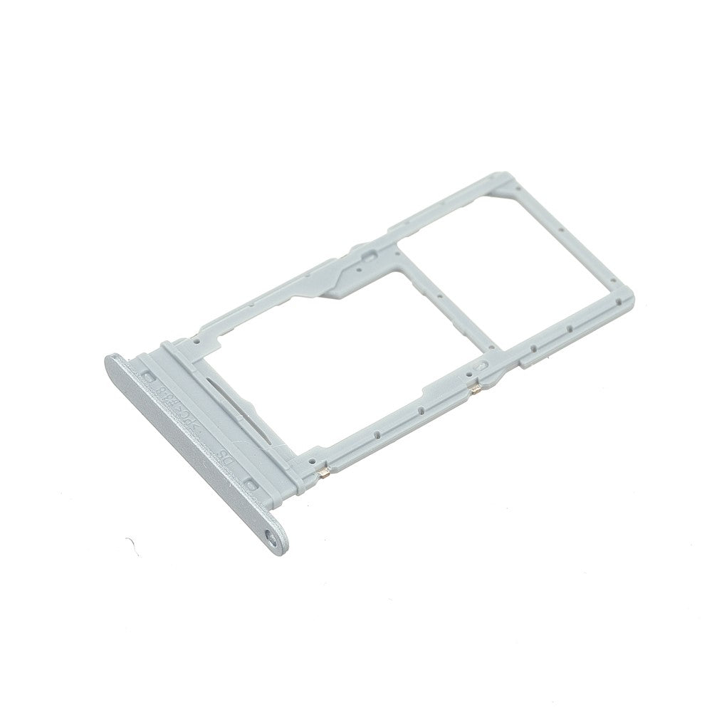 Galaxy A Parts