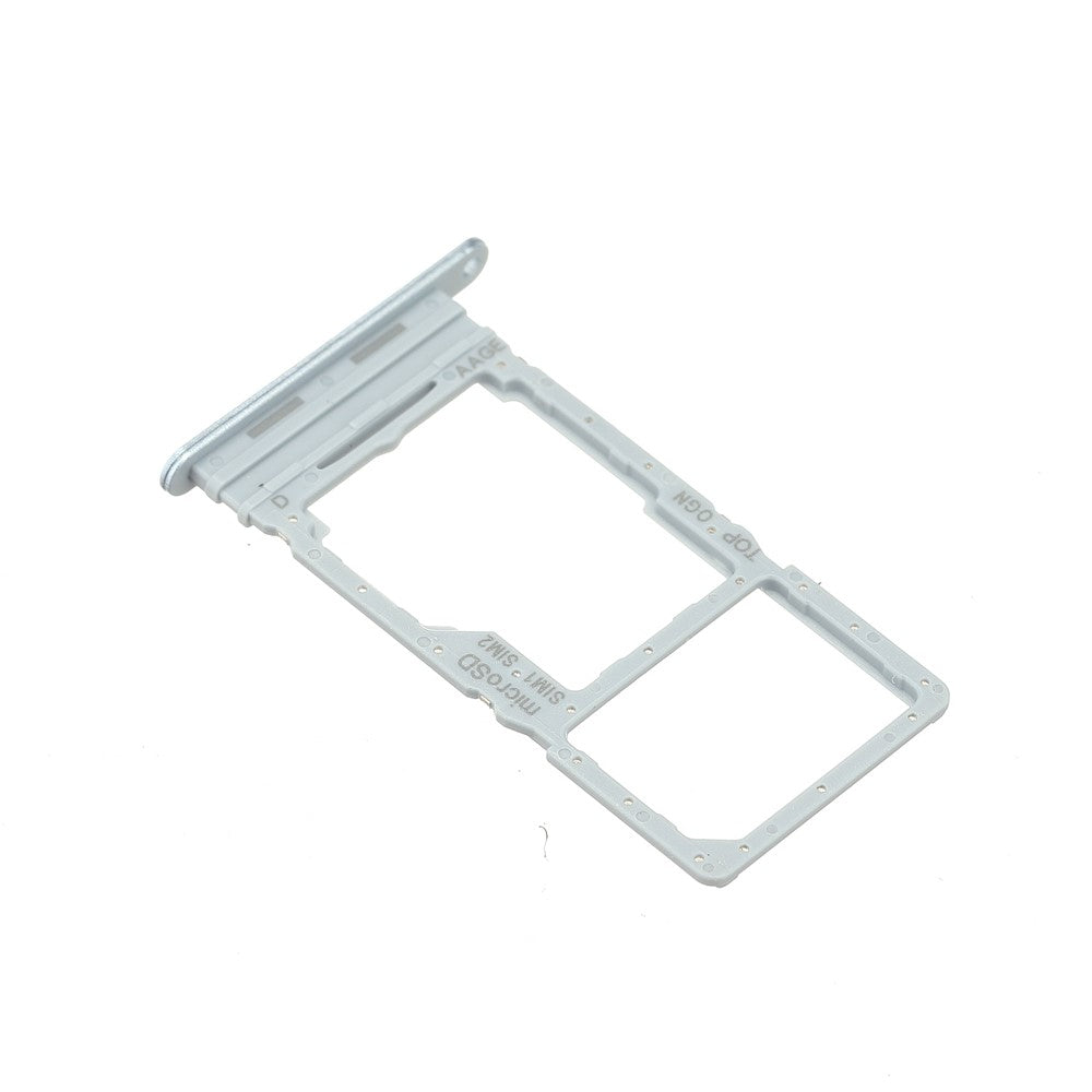 Galaxy A Parts