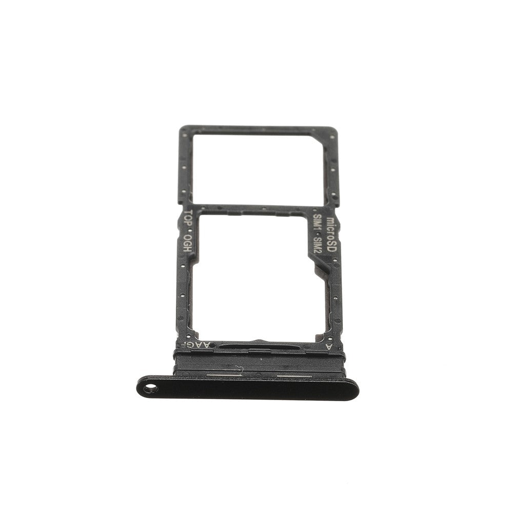 Galaxy A Parts