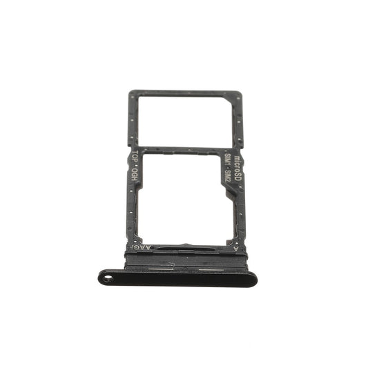 Galaxy A Parts