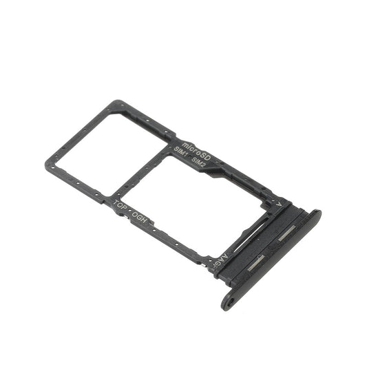 Galaxy A Parts