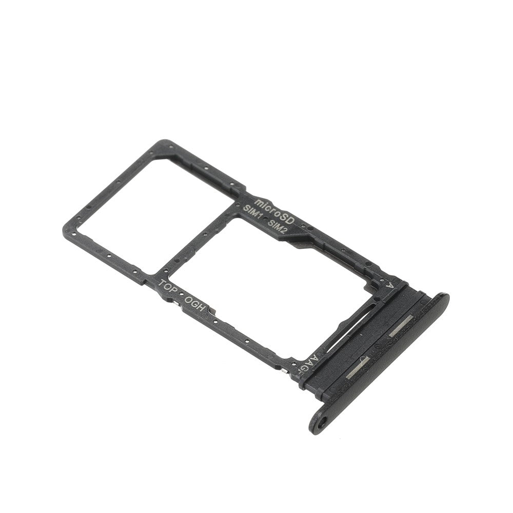 Galaxy A Parts