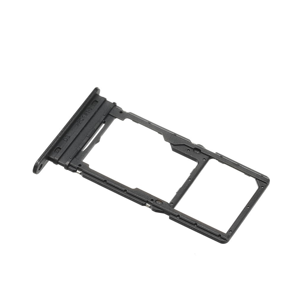 Galaxy A Parts
