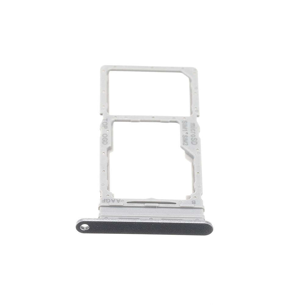 Galaxy A Parts