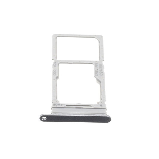 Galaxy A Parts