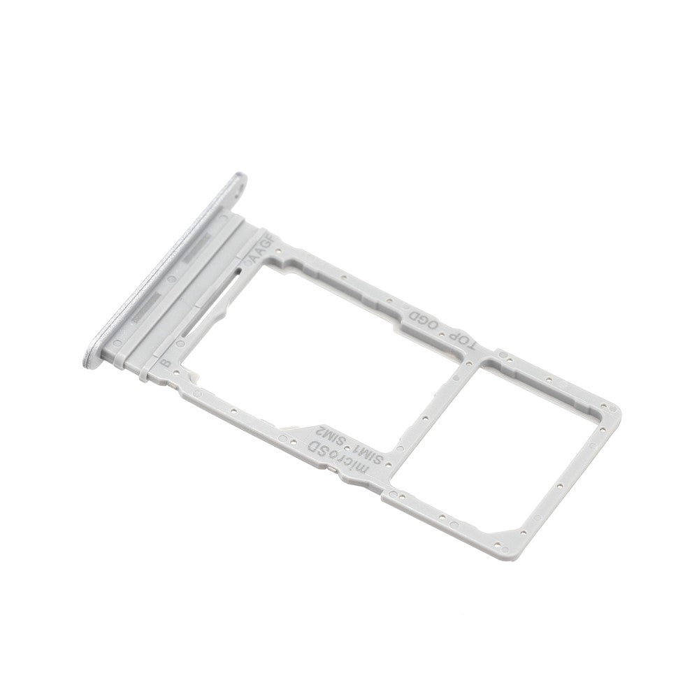 Galaxy A Parts