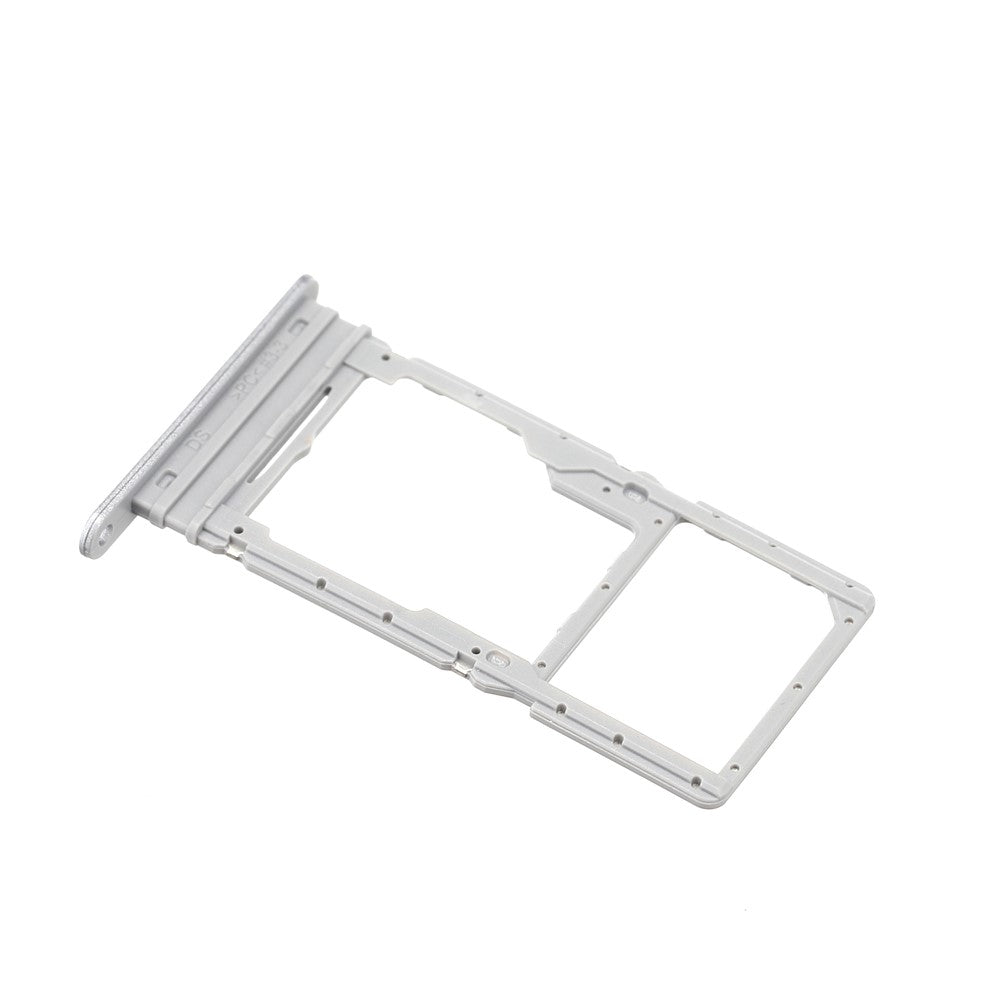 Galaxy A Parts