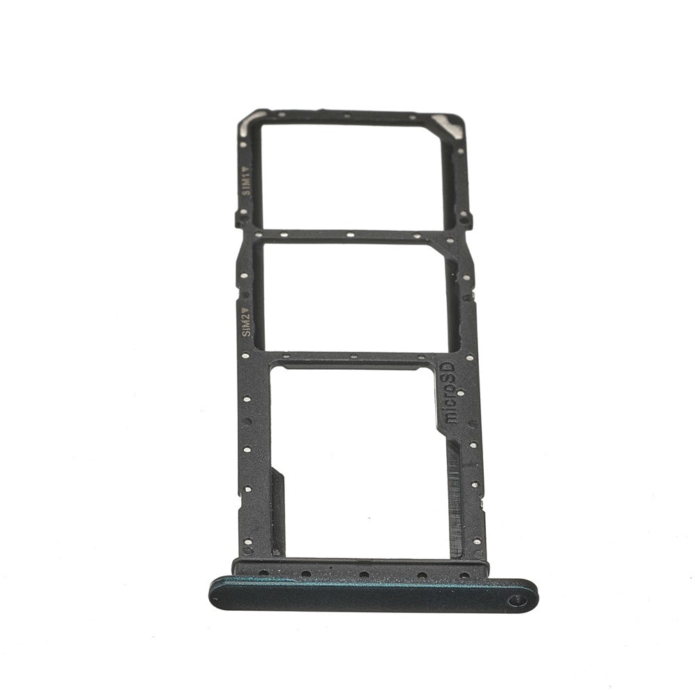 Galaxy A Parts