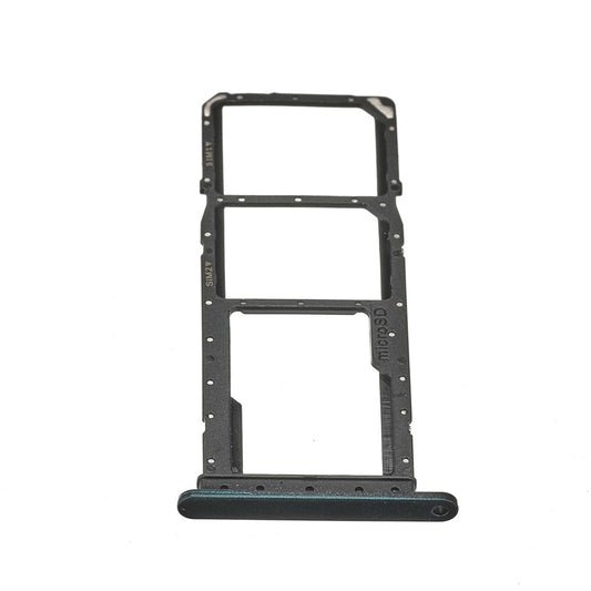 Galaxy A Parts
