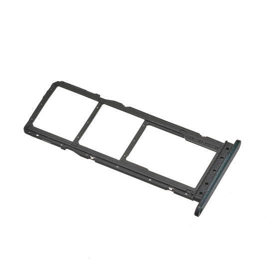 Galaxy A Parts