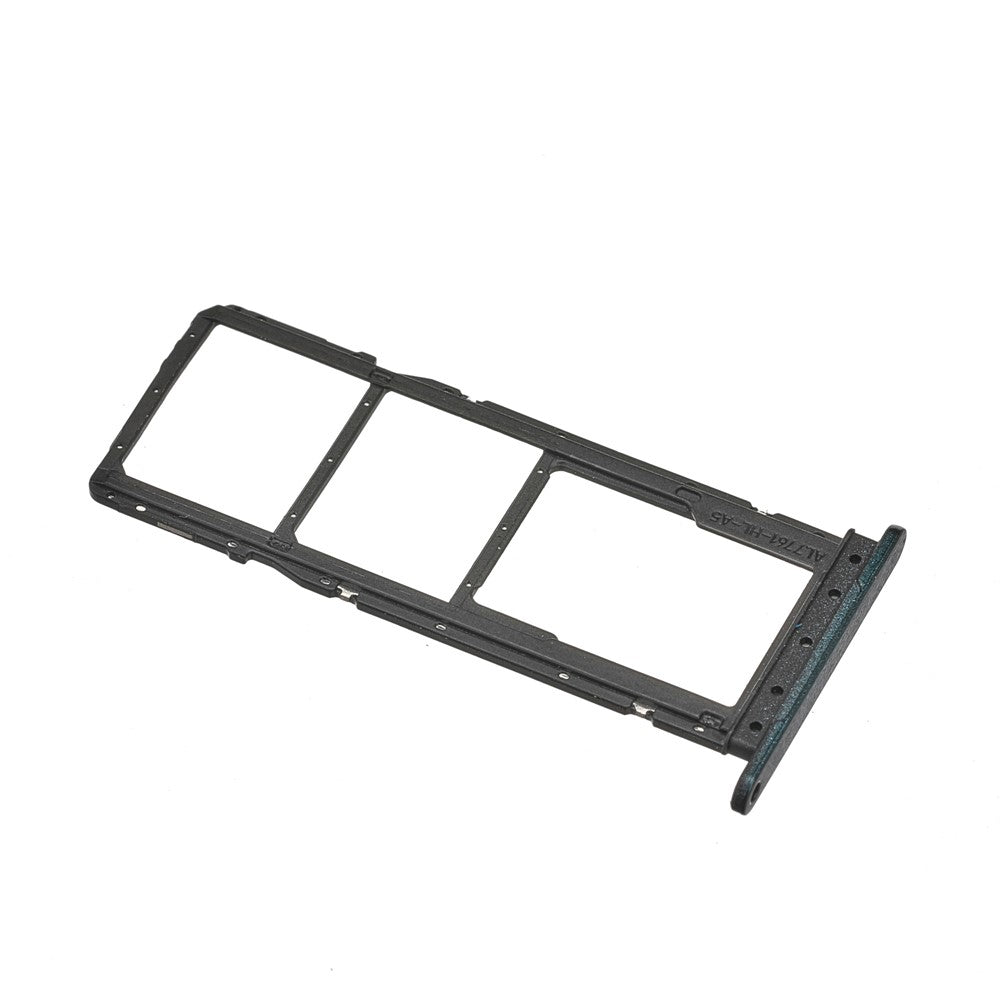 Galaxy A Parts