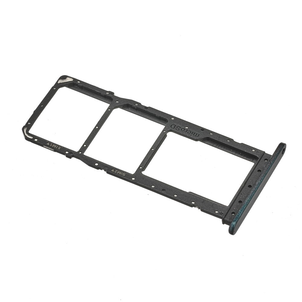 Galaxy A Parts