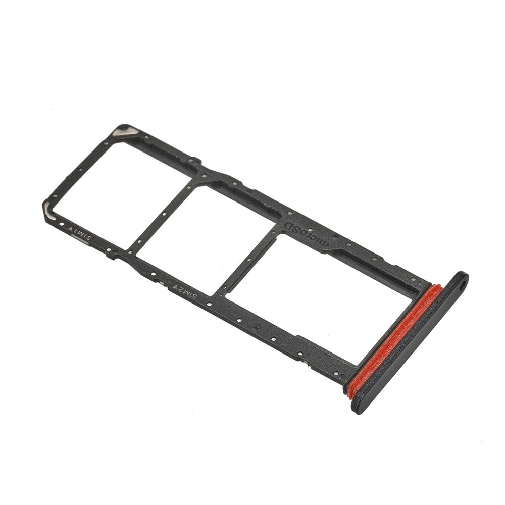 Galaxy A Parts