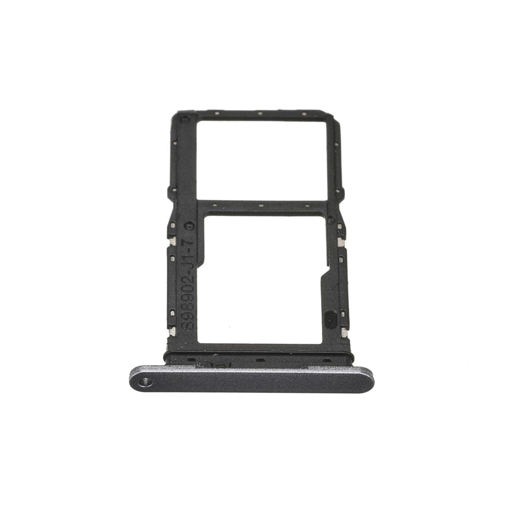 Galaxy A Parts