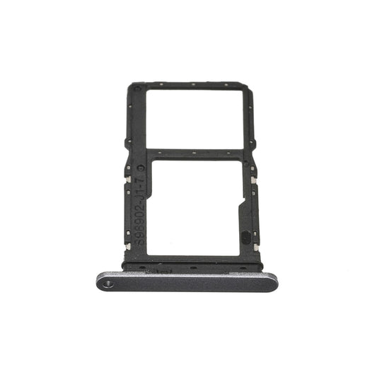Galaxy A Parts