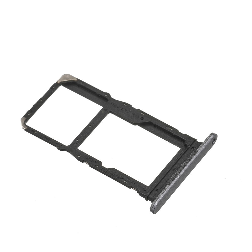 Galaxy A Parts