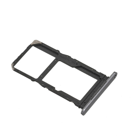 Galaxy A Parts