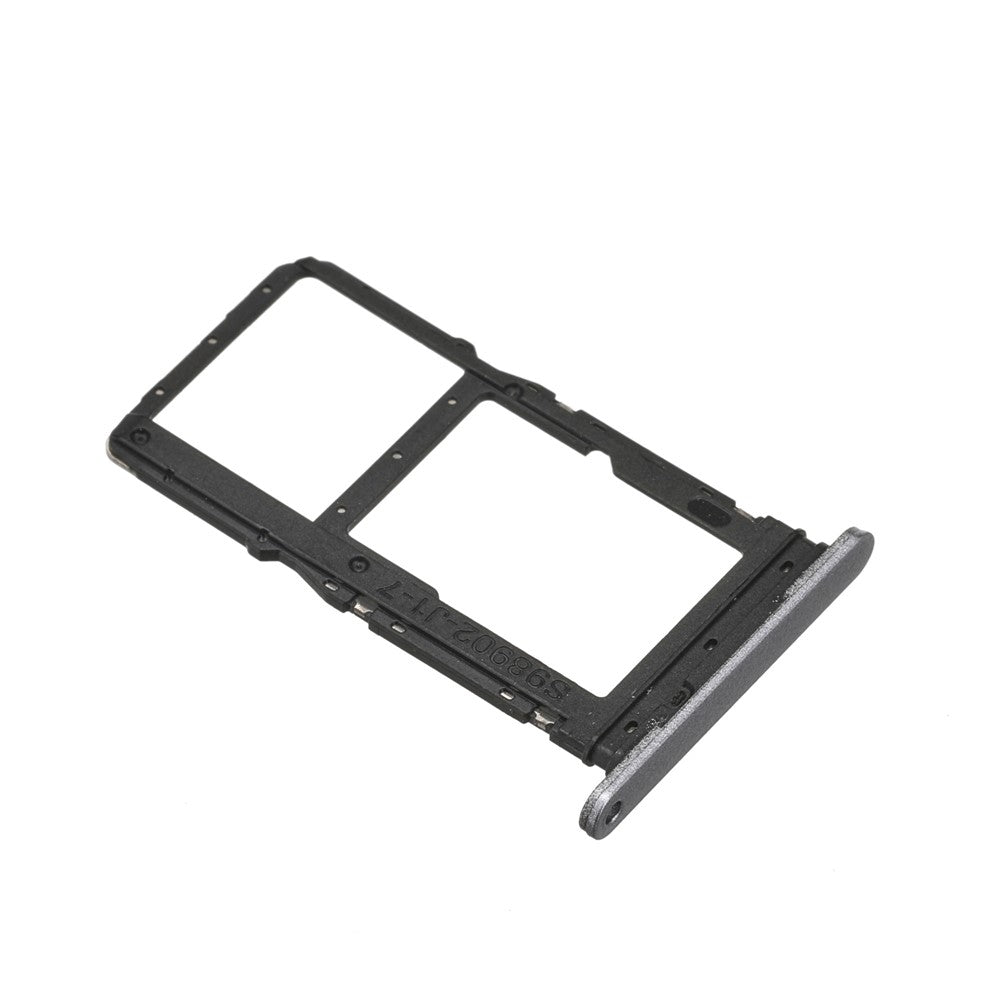 Galaxy A Parts