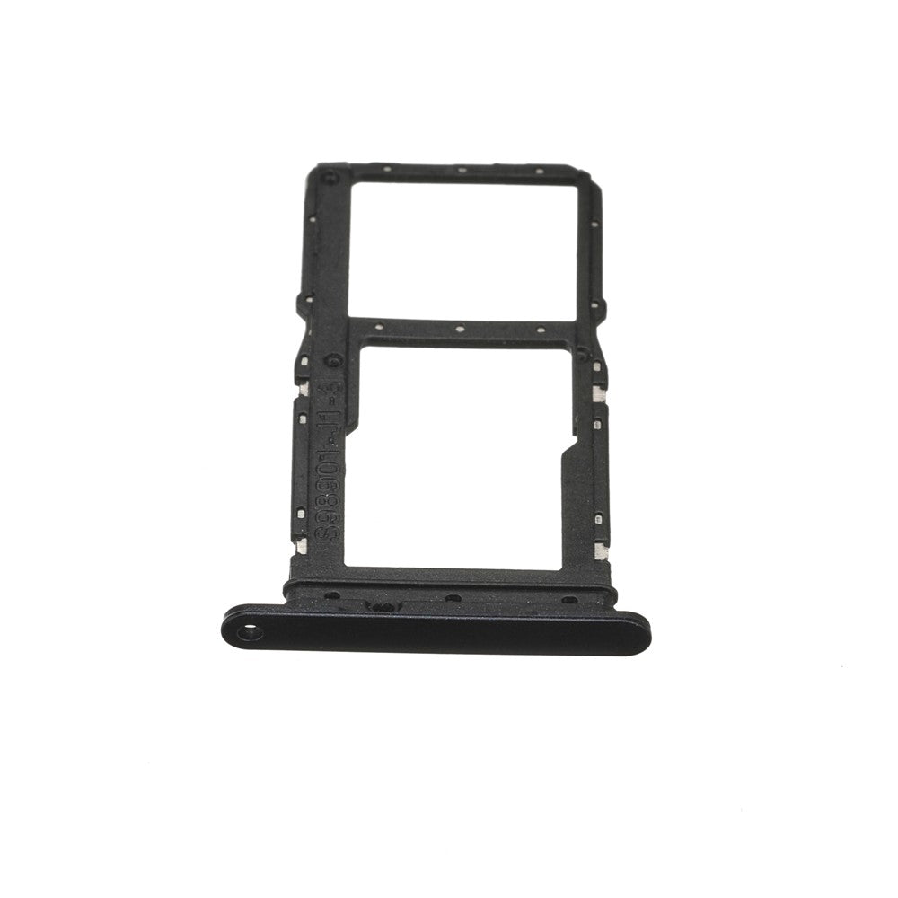 Galaxy A Parts
