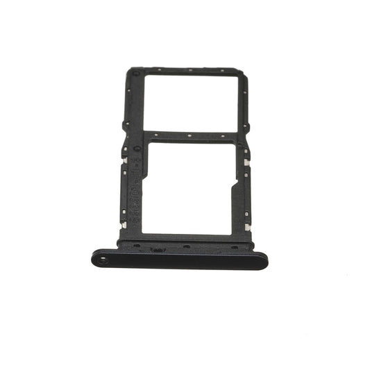 Galaxy A Parts
