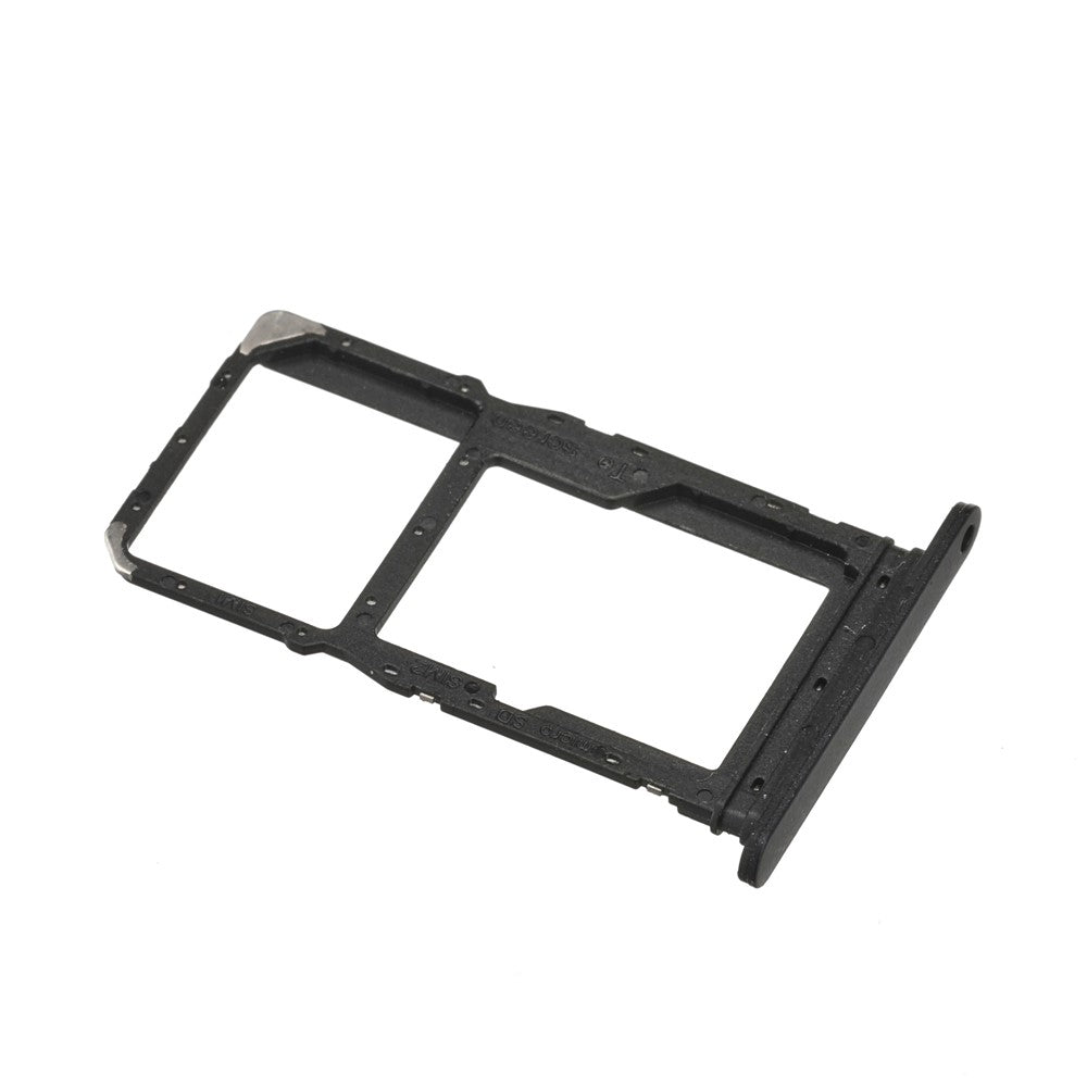 Galaxy A Parts