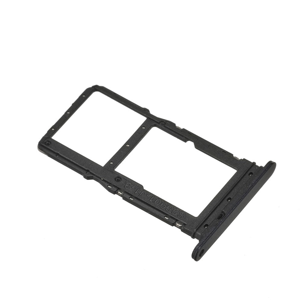 Galaxy A Parts