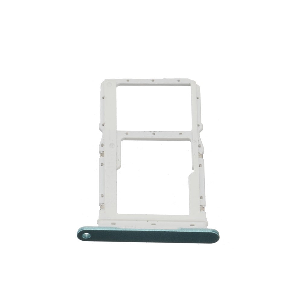 Galaxy A Parts