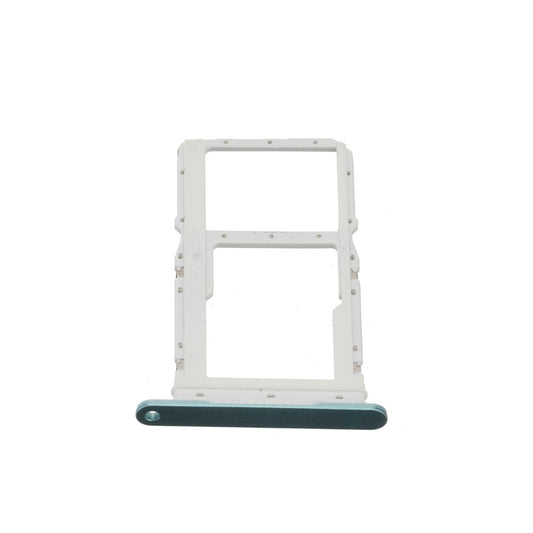 Galaxy A Parts