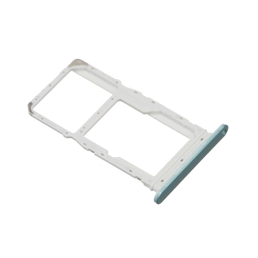Galaxy A Parts
