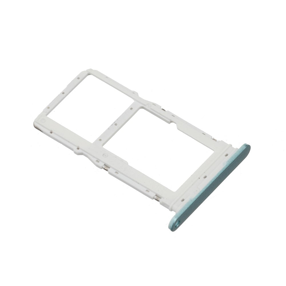 Galaxy A Parts