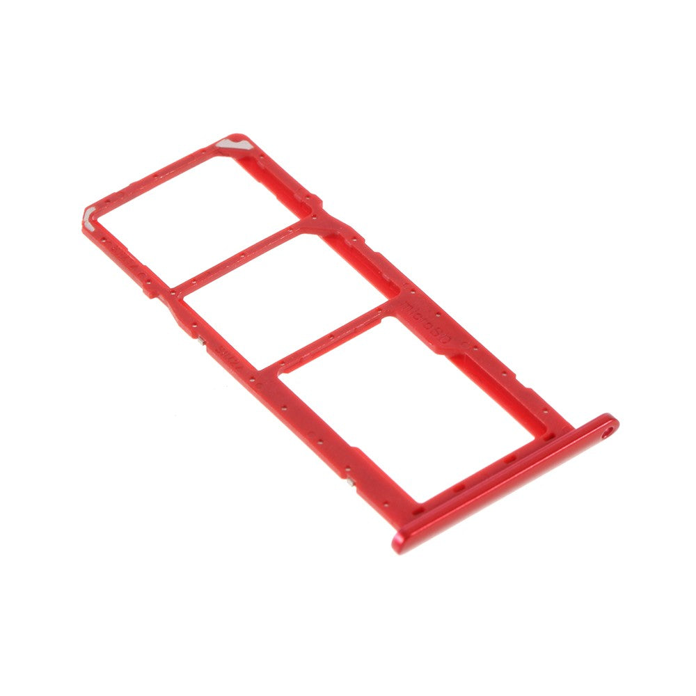 Galaxy A Parts