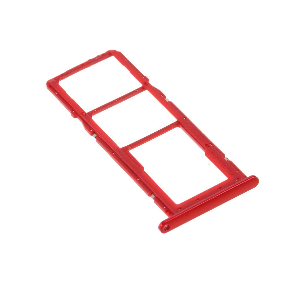Galaxy A Parts