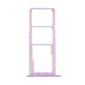 Galaxy A Parts
