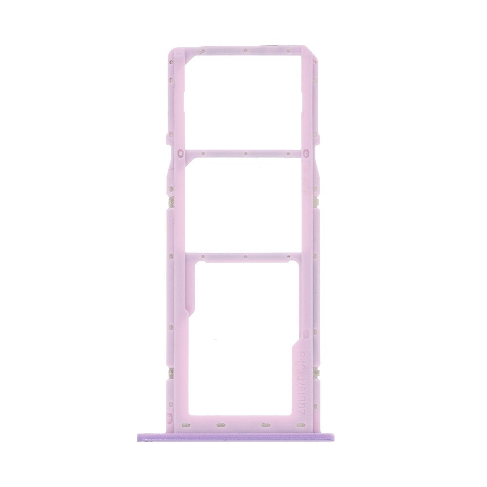 Galaxy A Parts
