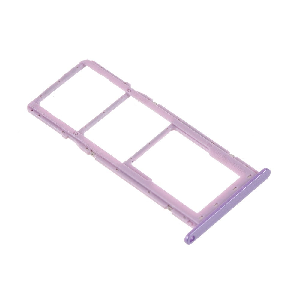 Galaxy A Parts