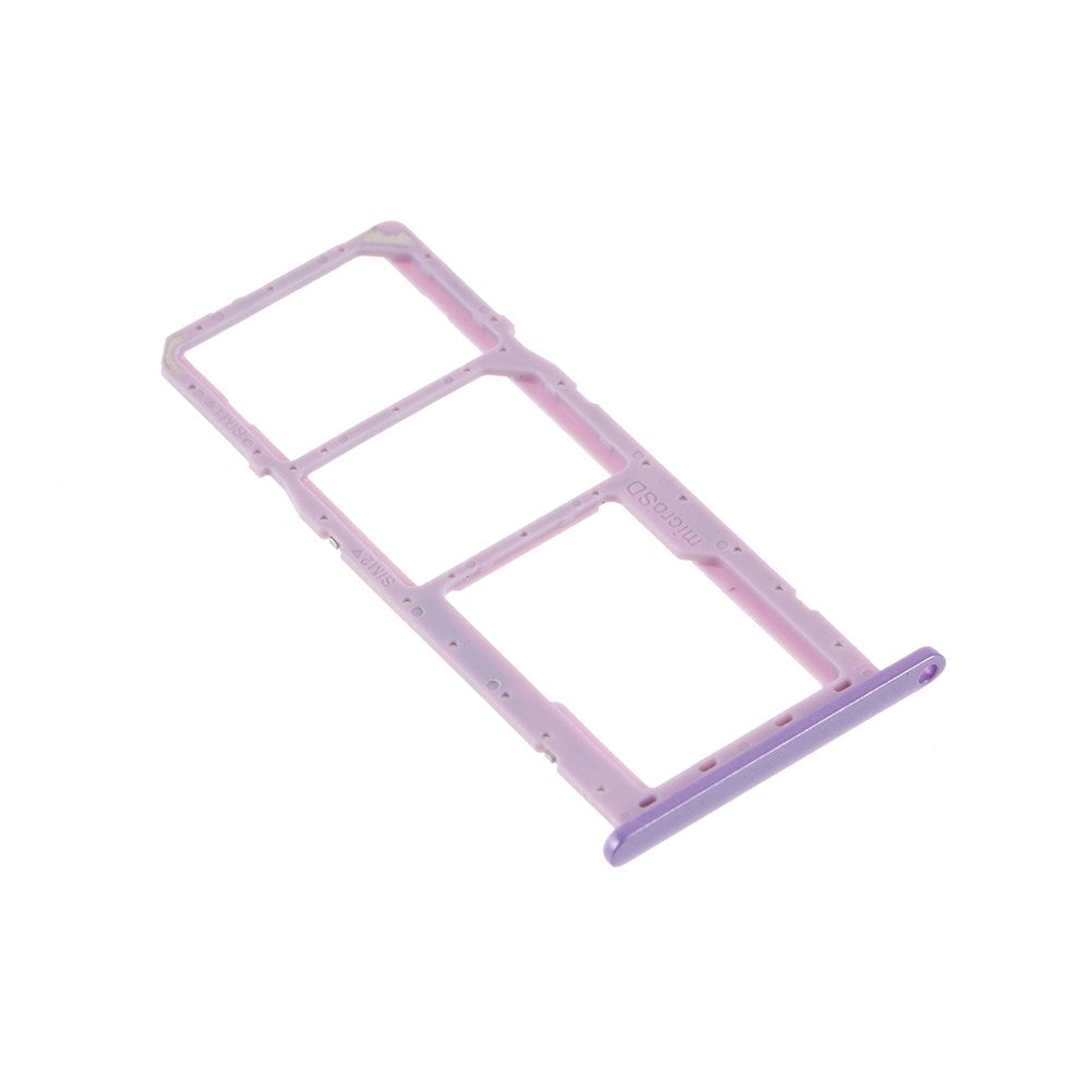 Galaxy A Parts