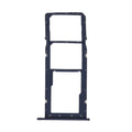 Galaxy A Parts
