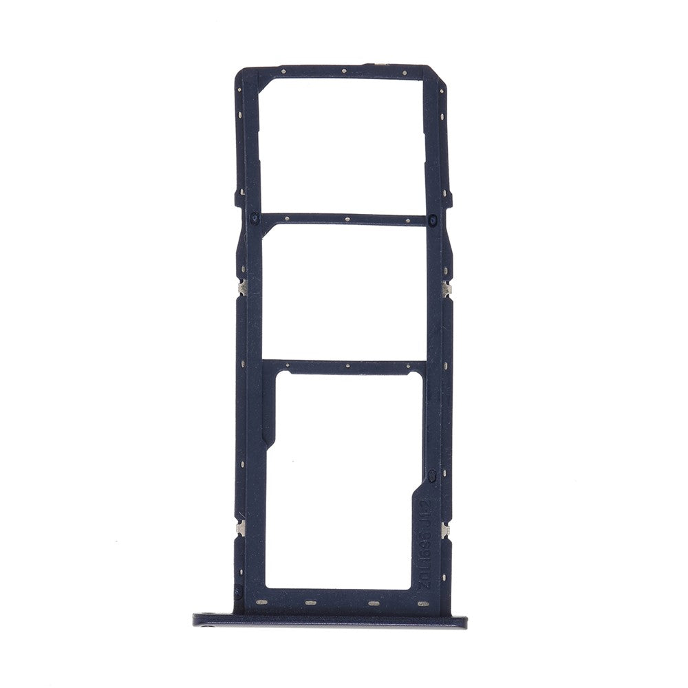 Galaxy A Parts