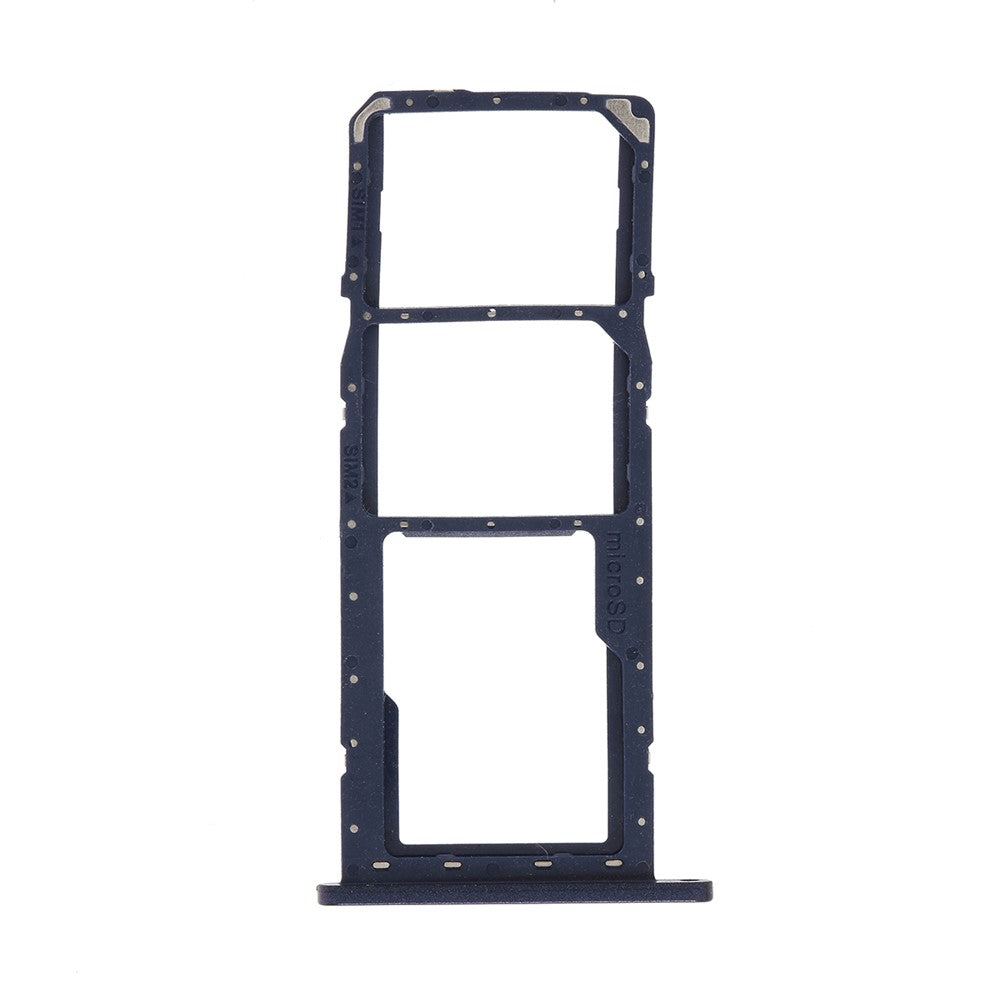 Galaxy A Parts